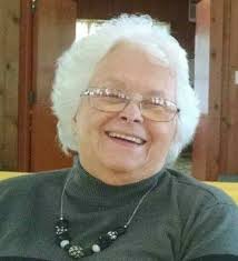 Shirley LaVaughn Zirkle Satterfield