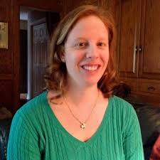 Tara Larkin Wuorinen (@tlw1044)