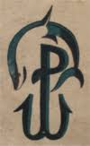 Check spelling or type a new query. Polska Walczaca Symbol Wikipedia Wolna Encyklopedia
