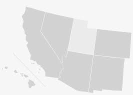 We can create the map for you! South Western Us Map Blank Blank Us Map Southwest Region Southwest United States Blank Map Transparent Png 2000x1333 Free Download On Nicepng