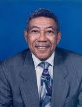 Obituary information for Oswald T. Kerr