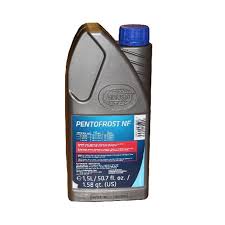 Browse our full inventory and make the entire transaction online, then we will deliver. Oe Replacement For 2017 2018 Bmw 430i Xdrive Gran Coupe Engine Coolant Antifreeze Walmart Com Walmart Com