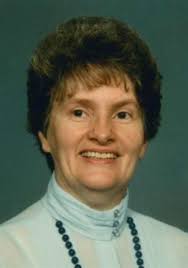 Gloria A Phillips — Pollock-Randall Funeral Home