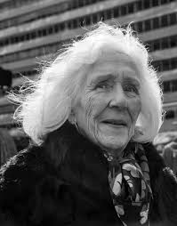 James Hawker's favorites