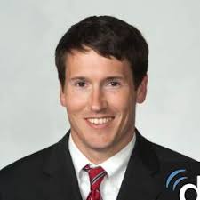 Dr. Andrew C. James, MD