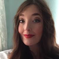 Matt Milliren Email & Phone Number