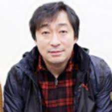 Find and save images from the sungmin (성민)♥ collection by »florjp (xskygyu) on we heart it, your everyday app to get lost in what you love. ëª…í'ˆë°°ìš° ì„±ë¯¼ë‹˜ Masterpiece Lsm Twitter