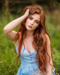 Pin En Long Hair 135