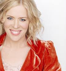 Staff — Pain News Network