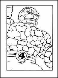 There are tons of great resources for free printable color pages online. Printable Coloring Pages The Super Hero Squad 5