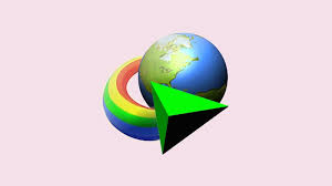 Check spelling or type a new query. Download Idm Full Crack V6 39 Build 2 Gratis Pc Alex71