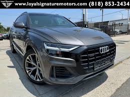 Image result for Daytona Gray 2021 Q8