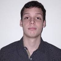 Adan Galvan's Instagram, Twitter & Facebook