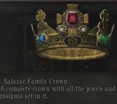 We did not find results for: Steam Community Guide Re4 All Possible Treasure Combinations