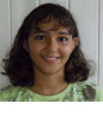 Larissa Wiltshire outlasts Gabrielle Fraser