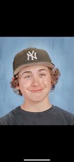 What a great response so far! I have a couple spots left if anyone would  like to book their kids back to school haircuts! All money goes to Isaiah's  family ❤️ Thank