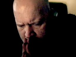 The Phantom Rider (1946)