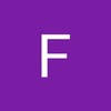 Register no / personal identity no. Terus Maju Services Sdn Bhd é¢†è‹±