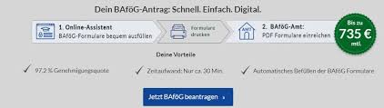 Im dezember erhältst, bekommst du oktober und november rückwirkend. Bafog Amt Oldenburg Adresse Kontakt Offnungszeiten