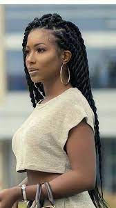 Which Braid Hairstyles 38 Braided Hairstyles Braided Hairstyles Drawing Braid Hairstyles Lemonade 50 Twist Braid Hairstyles Hair Styles Braided Hairstyles