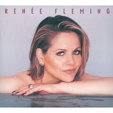 Renée Fleming