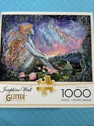 If you need professional help with completing any kind of homework, online essay help is the right place to get it. Josephine Wall Products For Sale Ebay