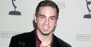 Britney Spears Shows Her Support For Rumored Former Lover Wade Robson As He  Details Past Trauma