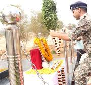 Sukma Naxalites killed 354 villagers in 24 years police paid ...