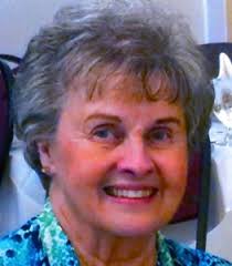 Jennie Cochran Obituary (1933