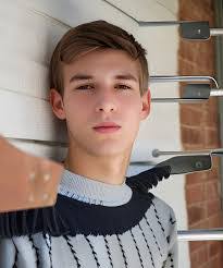 Sabrina Xuereb's Instagram, Twitter & Facebook