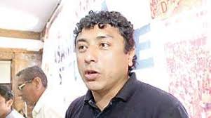 CONGRESO APROBARÁ DEVOLUCIÓN TOTAL DE APORTES A FONAVISTAS