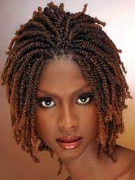 Pin On Natural Hair