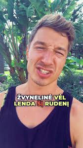 Kaip išspręsti žvynelinės problemą ir išvengti jos grįžimo