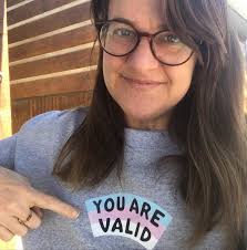 Contact Lia Kurtin M.S. CCC-SLP — SLP