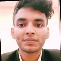 60+ "Sagar Kumar Jha" profiles