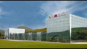 Get the cheapest deals for bukit beruntung golf & country resort in rawang, malaysia. Thermik Geratebau Global Market Leader In Thermal Protectors