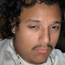 Mercedes Mone tiene que estar girando el talón, ¿verdad? AEWDynamita