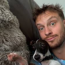 Philip Cash (@philipcash) · Miami Beach, FL · Instagram photos and videos