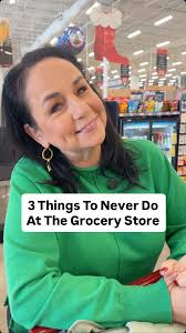 Everyday Etiquette Pt. 27: The F Word! #everydayetiquette #etiquette  #cussing #fword #cusswords #lady
