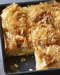 Old Rag Pie Recipe Nigella Lawson Recipes Recipes Pastry Recipes