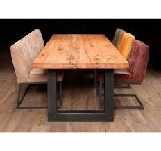 Eetkamerstoel Lara Zwart Swingframe Met Afbeeldingen Interieur Eetkamerstoelen Interieur Ideeen