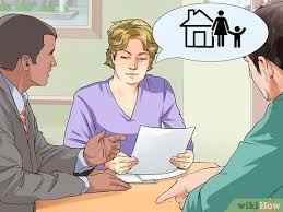 Completecase.com has been visited by 10k+ users in the past month How To Get A Divorce In Virginia With Pictures Wikihow