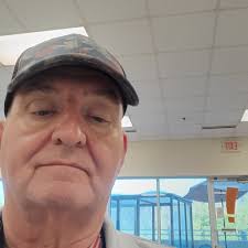 Where to get a cake in Grove City, Columbus, or Galloway area?