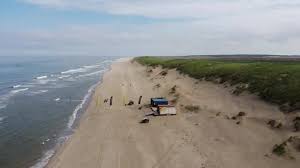 Previnaireweg 4a, 1759 gx callantsoog t: Surf Center Paal 9 Home Facebook