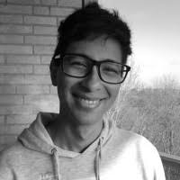 Carlos Alberto Alva León Email & Phone Number