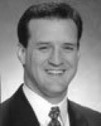 Stanley E. Peters Jr., MD, FACS, FAAOA, Ear, Nose and Throat Doctor (ENT)  in Baton Rouge, LA, 70810