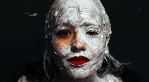 Review: Pygmalion (UTS Backstage)