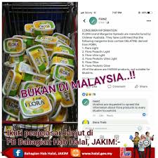 Kenapalah tugu burung helang tu depa nak robohkan, tu mercu tanda langkawi kutt, mana ada orang dok pi puja kat situ macam2. Homepage