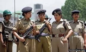 Apply online for 5846 vacancies. Mp Police Constable Exam Requisite Height For Women Aspirants Reduced