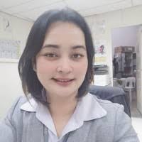 50+ "Ma. Karen" profiles